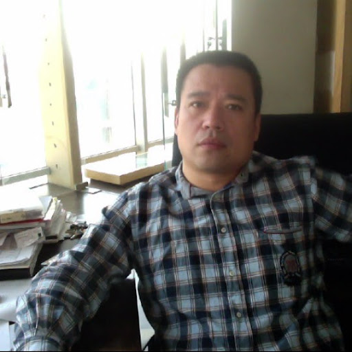 Xiao Fu Photo 12