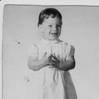 Kathy May Photo 11