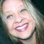 Kimberly Ferrell Photo 30