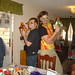 Denis Vazquez Photo 13