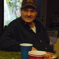 Jim Clements Photo 48
