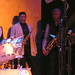 Bennie Henderson Photo 18