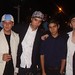 Gabriel Mendez Photo 6