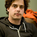 Joshua Richmond Photo 34
