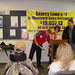 Alan Lowe Photo 12