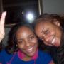 Lakeisha Johnson Photo 26