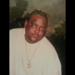 Don Sims Photo 13