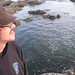 Buddy Neal Photo 13