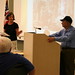 Nathan Glick Photo 7