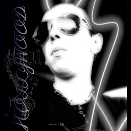 Cory Bray Photo 5