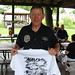 Bob Mcdaniel Photo 30