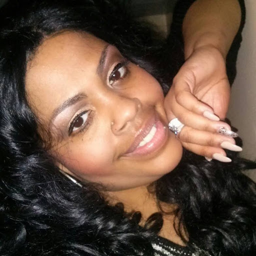 Latoya Stephens Photo 34