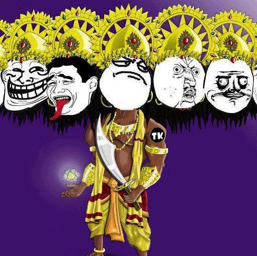 Anthony Gonsalves Photo 49 Anthony Gonsalves Photo 49