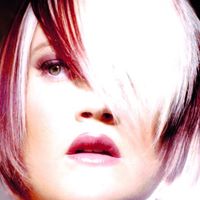 Alison Little Photo 10