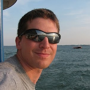 Matthew Hansen Photo 23