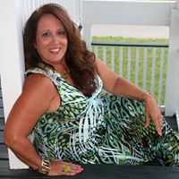 Harriet Taylor Photo 18