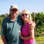 Brenda Talley Photo 27