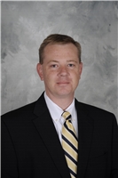 Jason Murphy Photo 2
