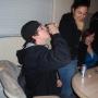 Michael Gerber Photo 28