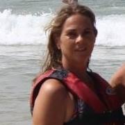 Silvina Gutierrez Photo 18