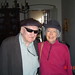 Mary Rapp Photo 23