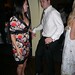 Lynn Selby Photo 11
