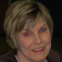Lois Williams Photo 10