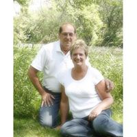 Sue Swanson Photo 8