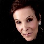 Katherine Wiseman Photo 1