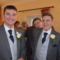 Gary Broadhead Photo 16