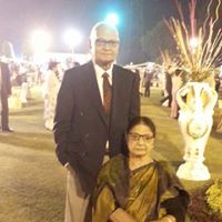 Syed Ahmed Photo 35