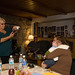 Debbie Castelli Photo 19