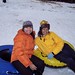 Brandi Snow Photo 16
