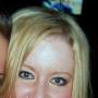 Shannon Bridges Photo 28