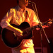 Adrian Morris Photo 43