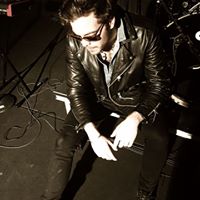 Perry Jensen Photo 29
