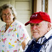 Wanda Fuller Photo 11
