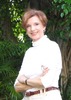 Joan Henderson Photo 26
