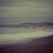 Steve Dull Photo 13