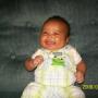 Mary Pennington Photo 14