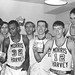 Martin Conley Photo 19