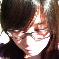 Jeanne Chen Photo 22