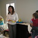 Nancy Stein Photo 21