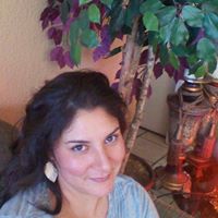 Johanna Vega Photo 8