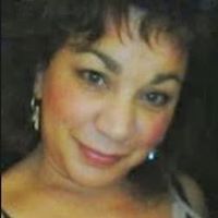 Debra Ulrich Photo 9