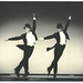 Peter Gennaro Photo 5