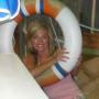 Anna Skaggs Photo 17