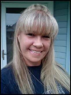 Shelly Williams Photo 6