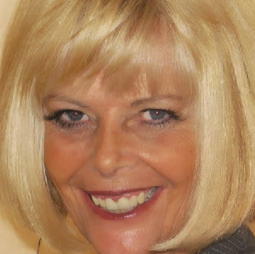 Rose Montgomery Photo 10