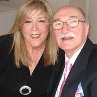 Marlene Schultz Photo 15